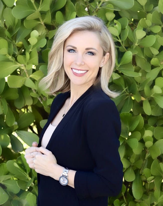Brittany Kearns