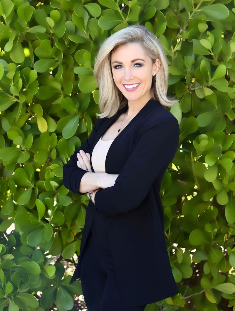 Brittany Kearns