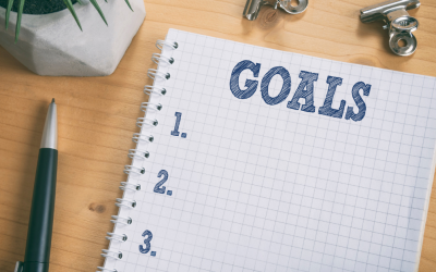 New Year, Realistic You: Mental Health Goals That Stick