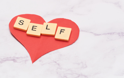 Loving Yourself First: Building Self-Compassion for Healthier Relationships