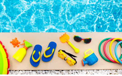 How to Have a Mental Health-Friendly Summer Vacation