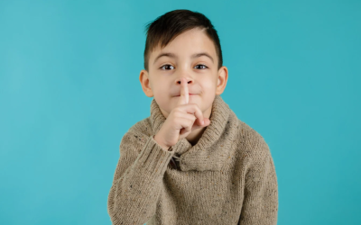 Confidentiality in Therapy: What Parents Should Know