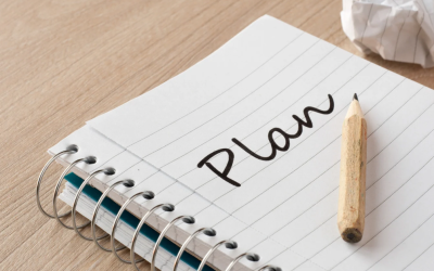 Discharge Planning: What It Means When Therapy Ends