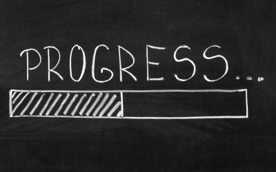 How Do You Know Therapy Is Working?
