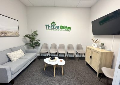 IMG_5495-Naples Florida Waiting Room Area at the Naples Location