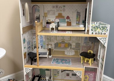 IMG_8341 Fort Myers Florida Doll house