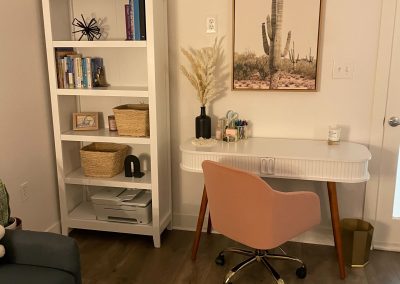 IMG_8588 The Woodlands Texas Therapy office space at The Woodlands Location