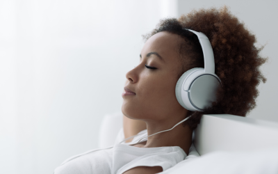 What Is the Safe and Sound Protocol? A Gentle Approach to Calming the Nervous System