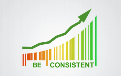 Why Consistency Matters in Therapy