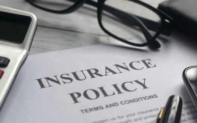 Why We Don’t Take Insurance